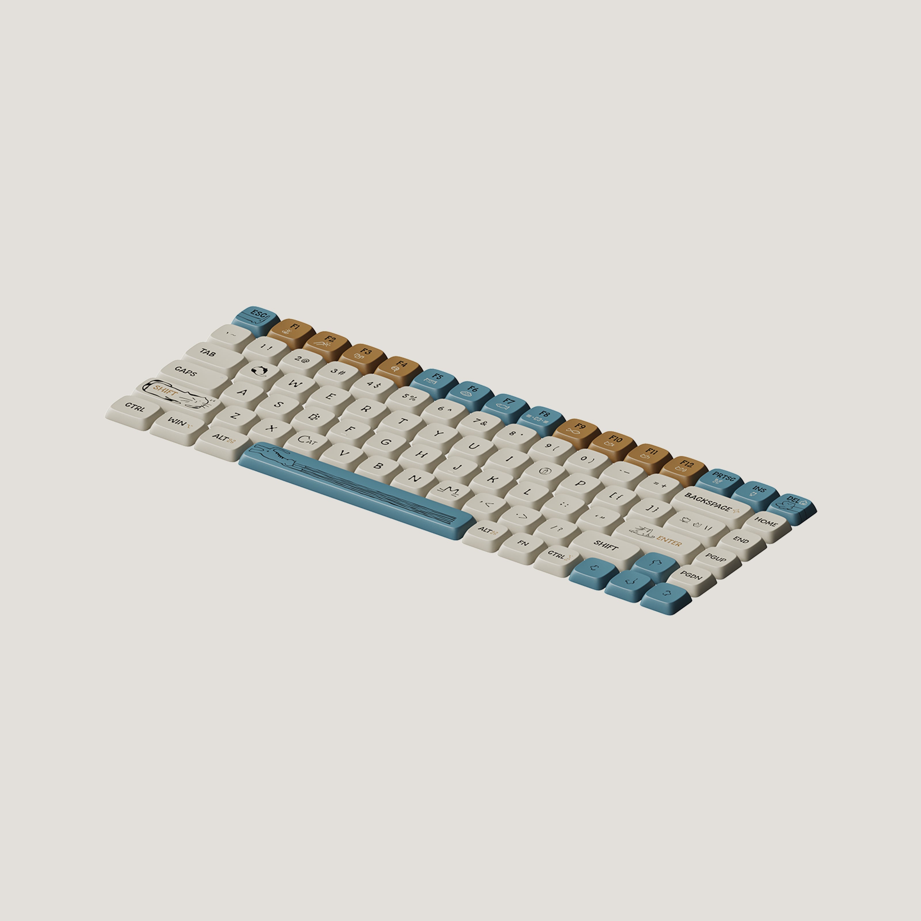 1-68_3d30bdb2-8dda-416a-bd51-a15bbcb3f546.jpg