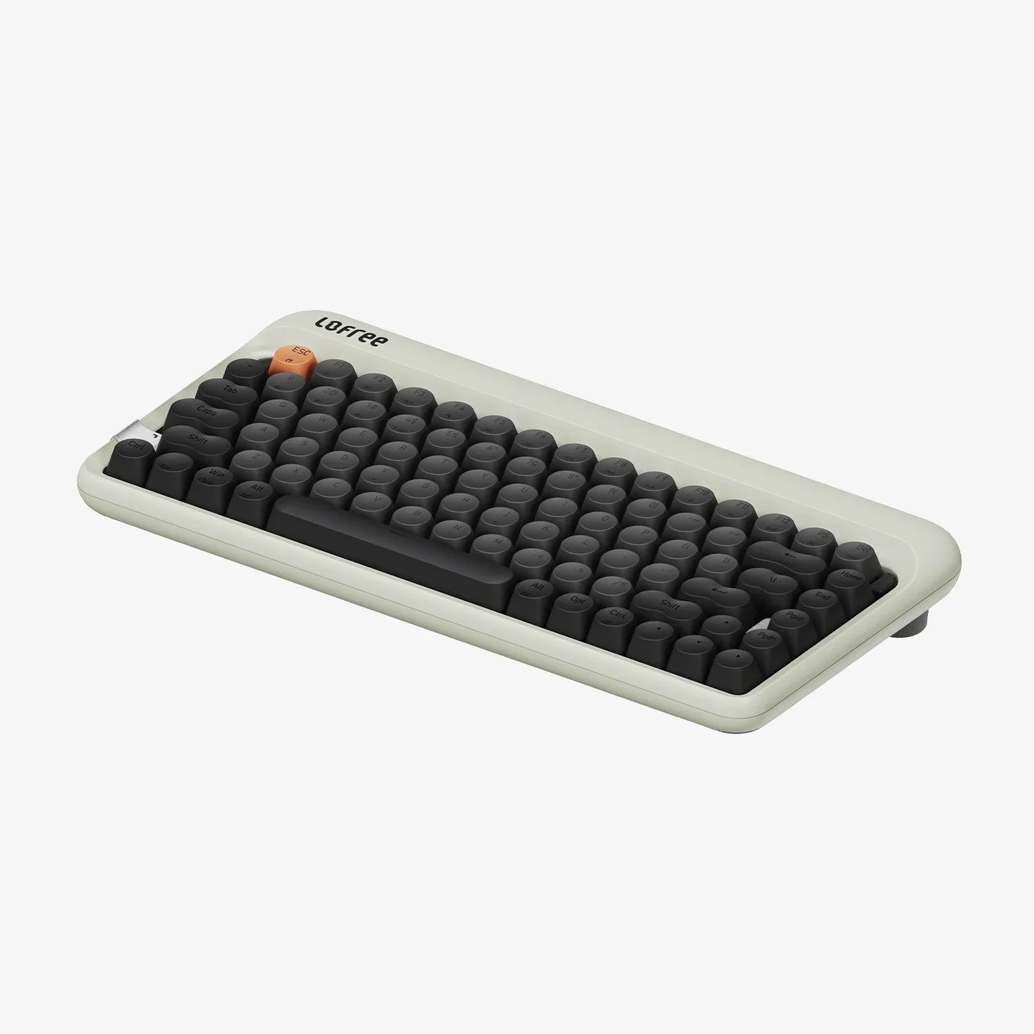 1970sKeyboard_Olive_PI01.webp