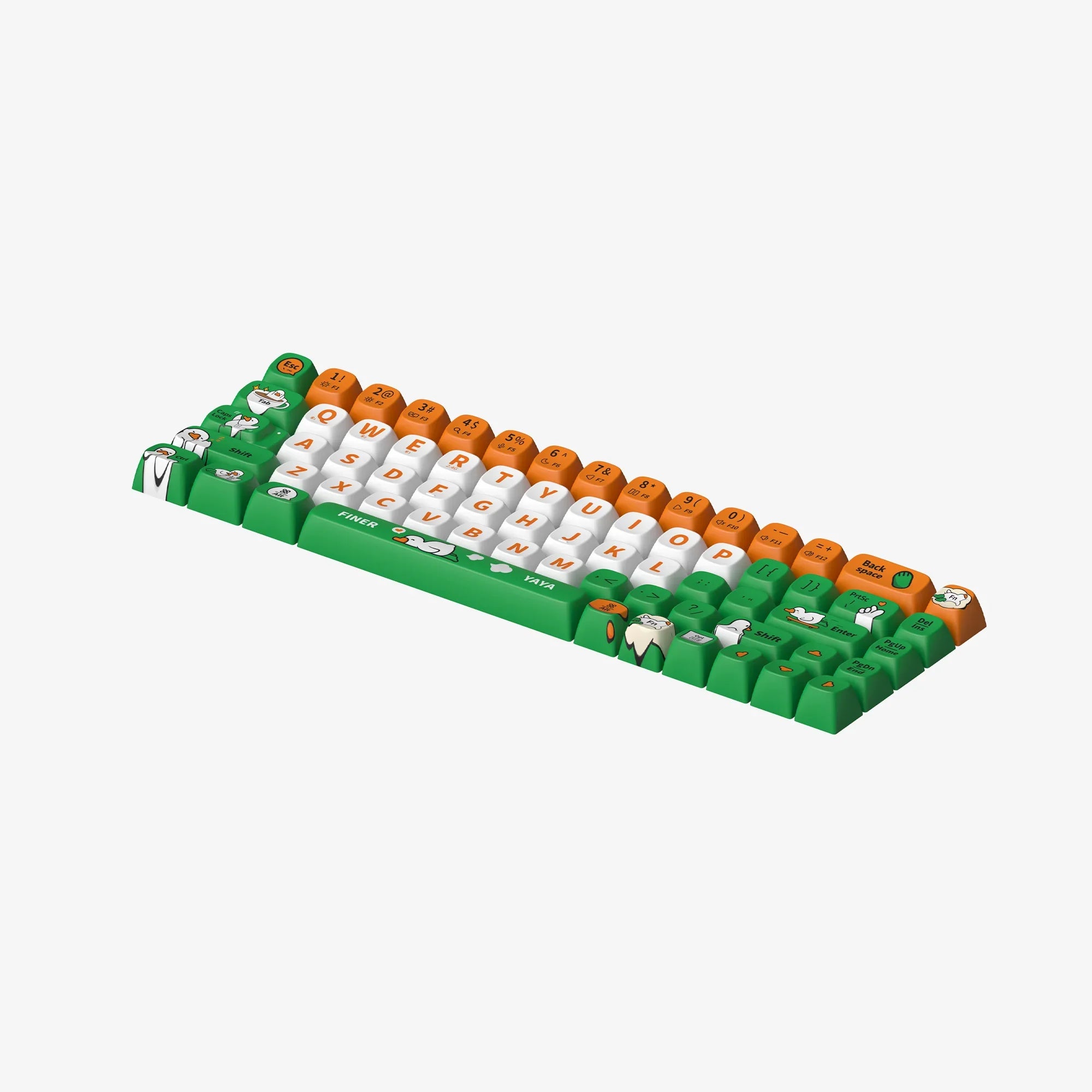 AdorkableYaYa68PI01.webp