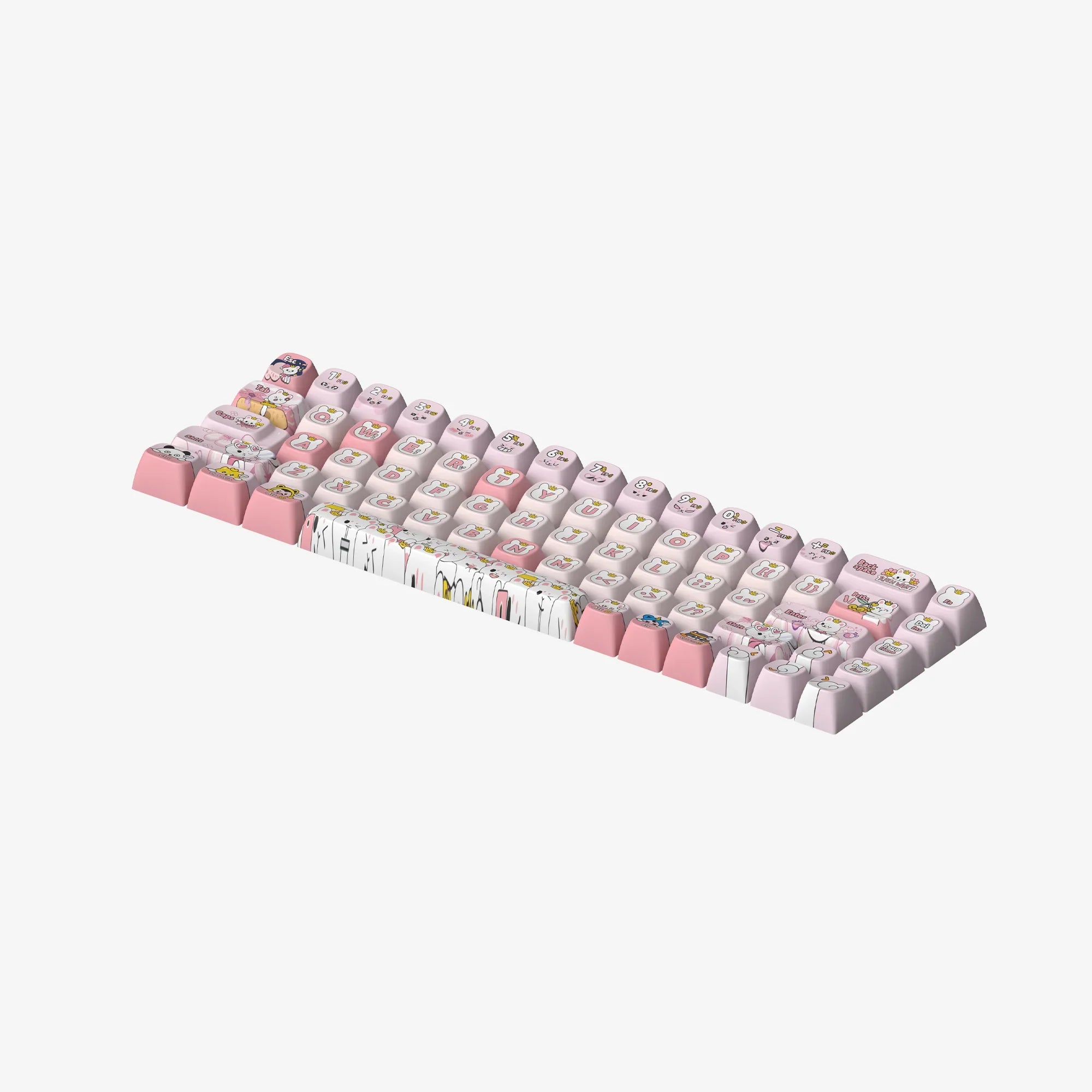 BunnyLulu68PI01.webp