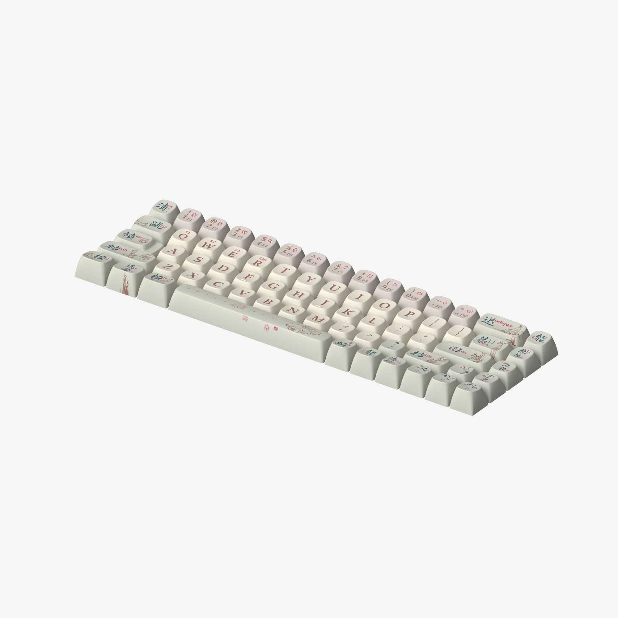 ChineseZen68PI01.webp