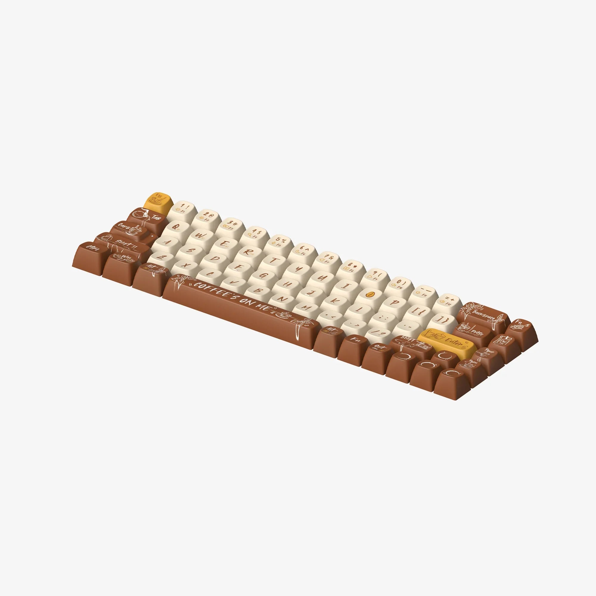 Coffee_sonme68PI01.webp