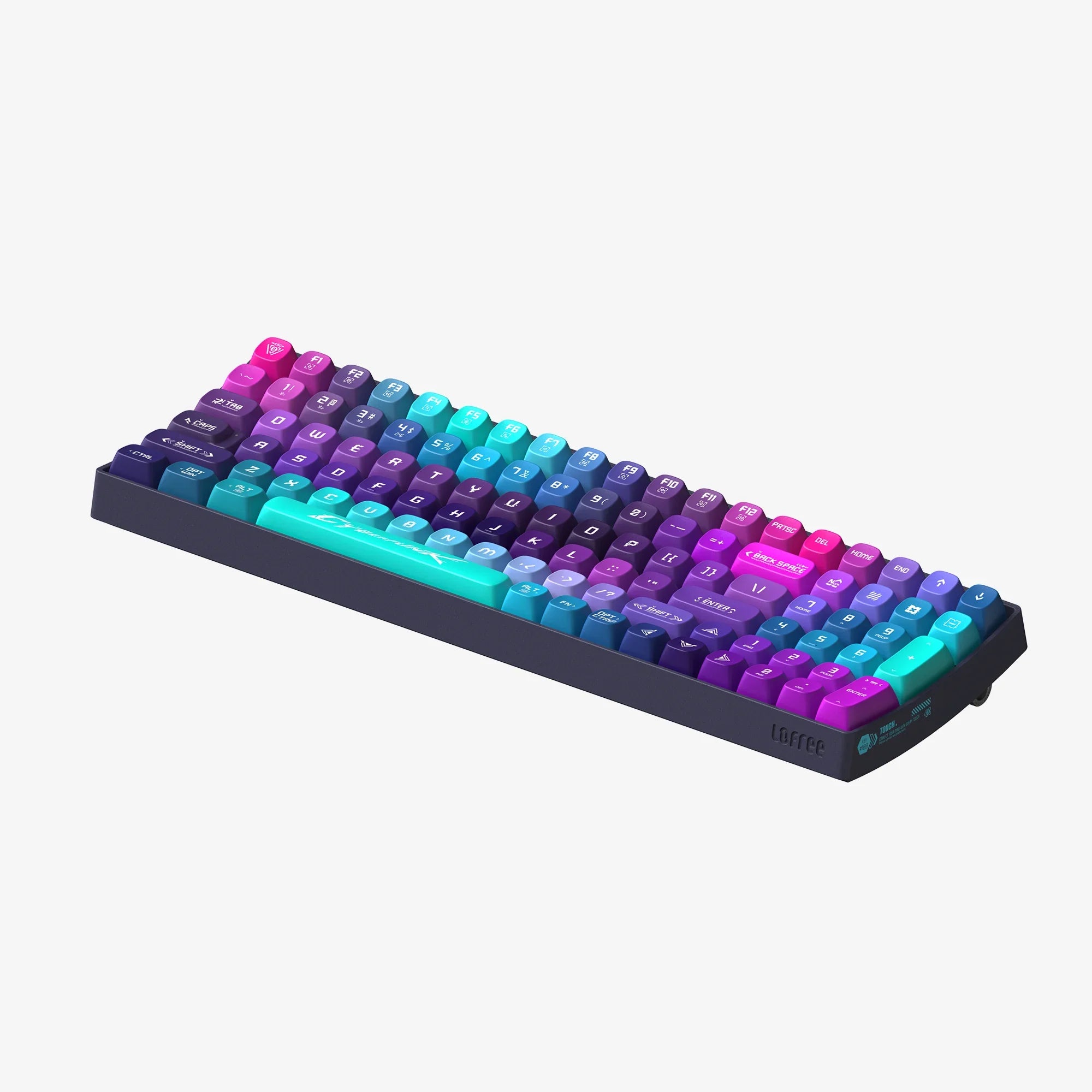 CyberpunkPI01.webp