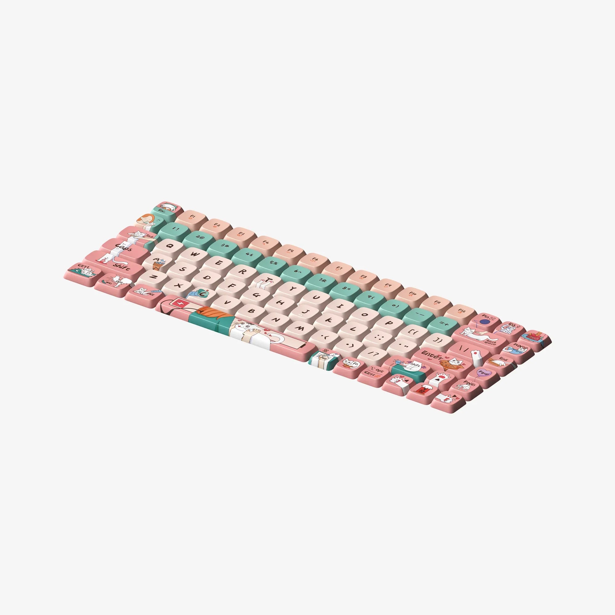 DearKittyFlow84PI01.webp
