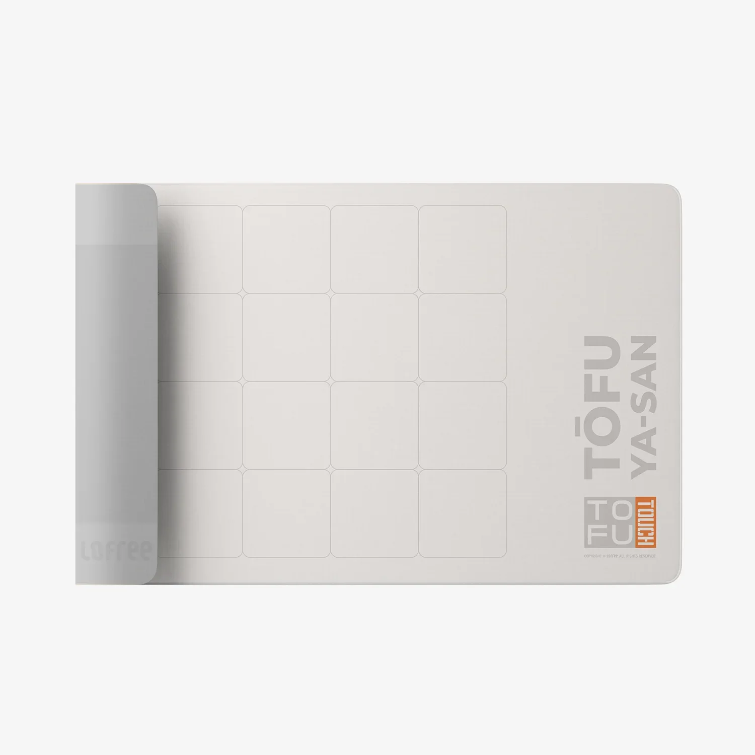 DeskMatTofuPI01_6434e0d7-e43f-488e-ac0e-3f5365607c75.webp