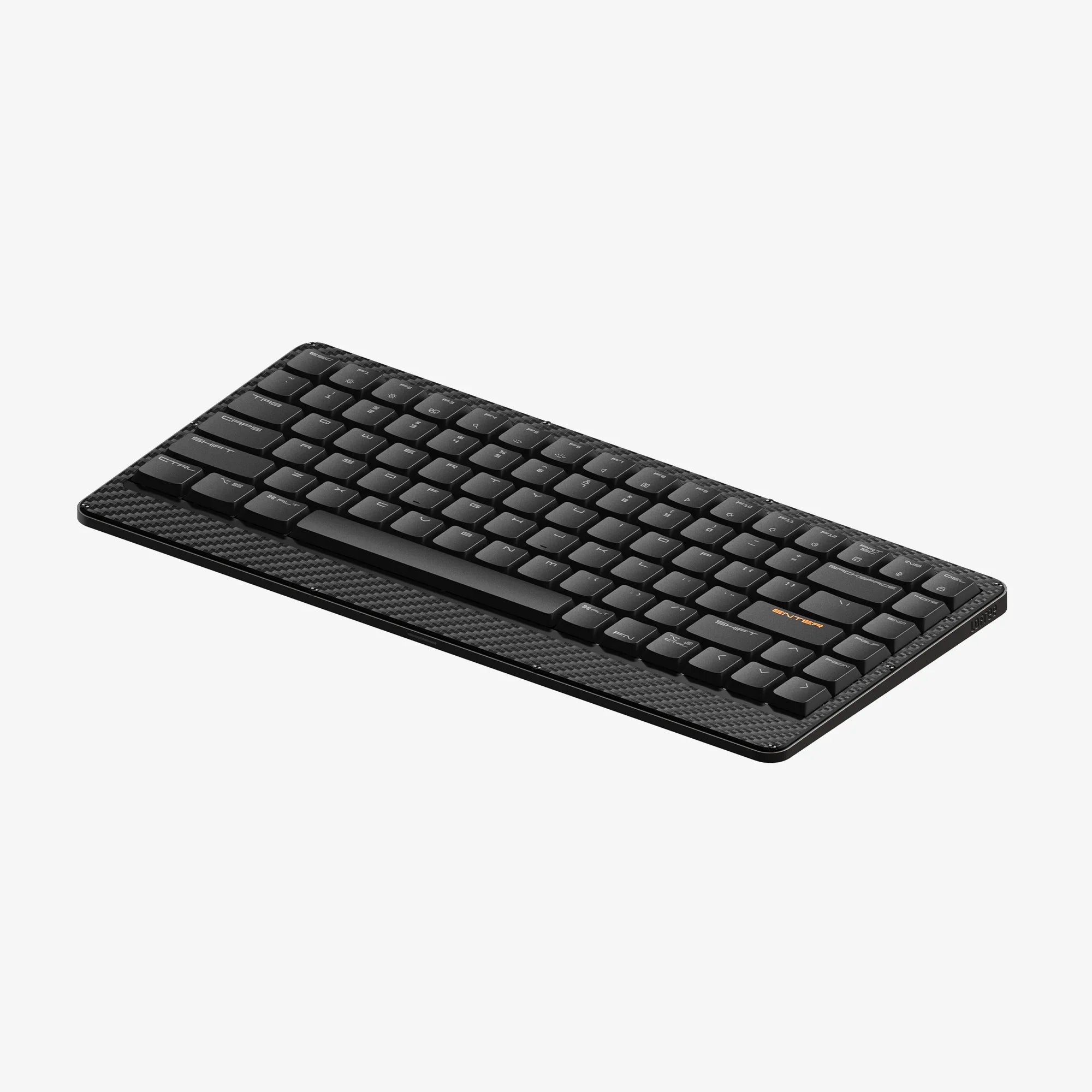 Edge_grey_PI01_aa61e6da-02a1-419c-9f79-4dfd1da85980.webp