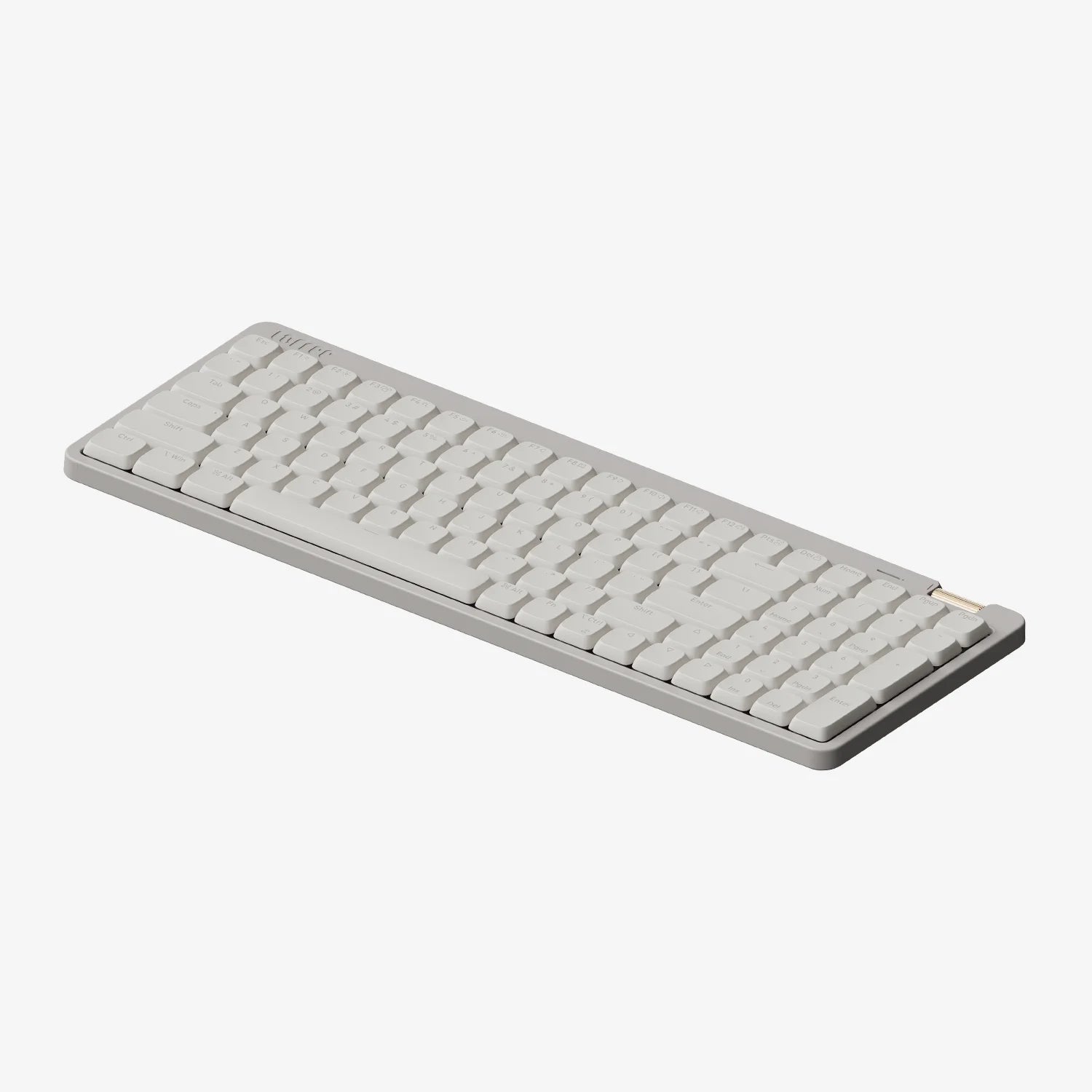Flow100_marble_PI01.webp