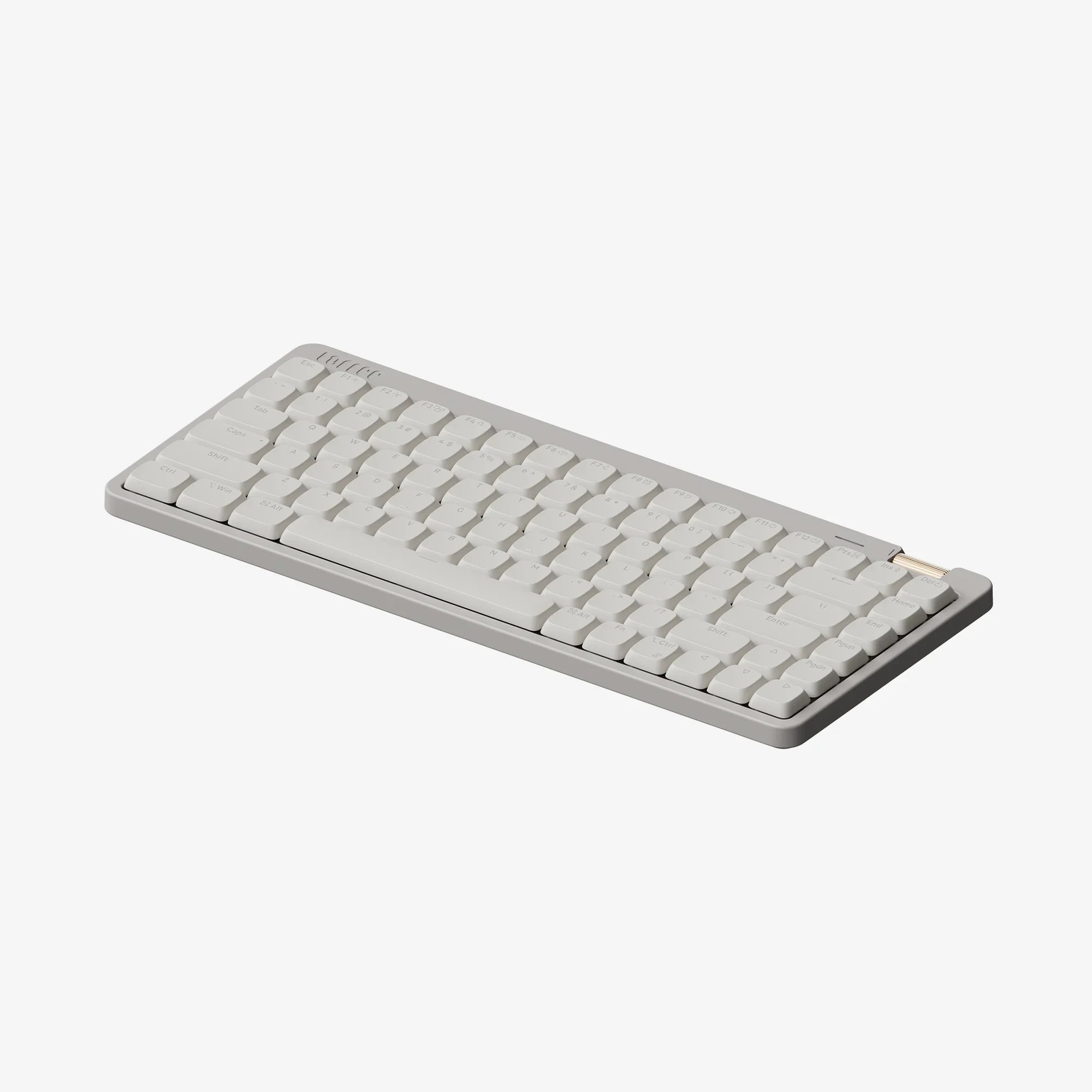 Flow84_Marble_PI01.webp