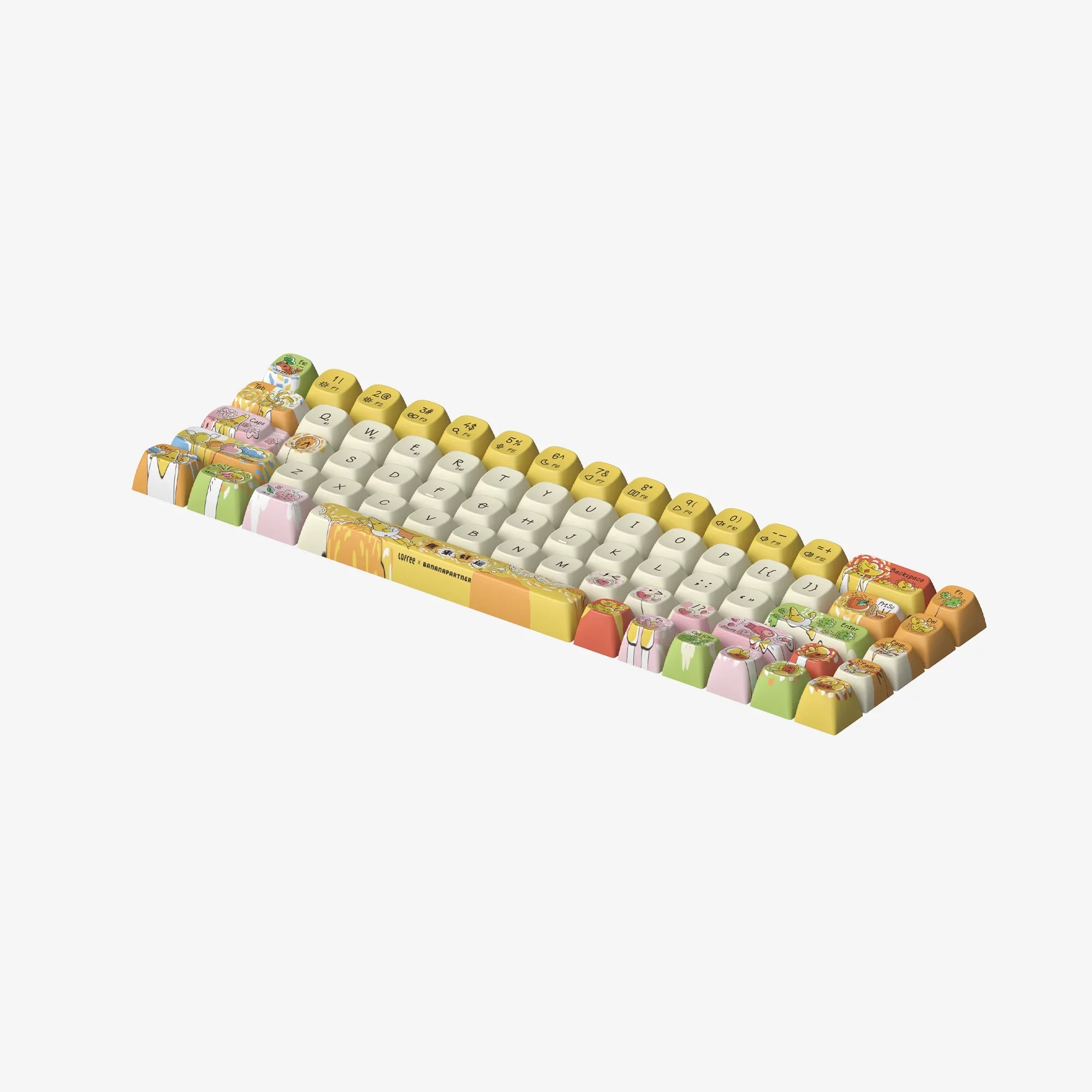 LuckyBanana68PI01.webp