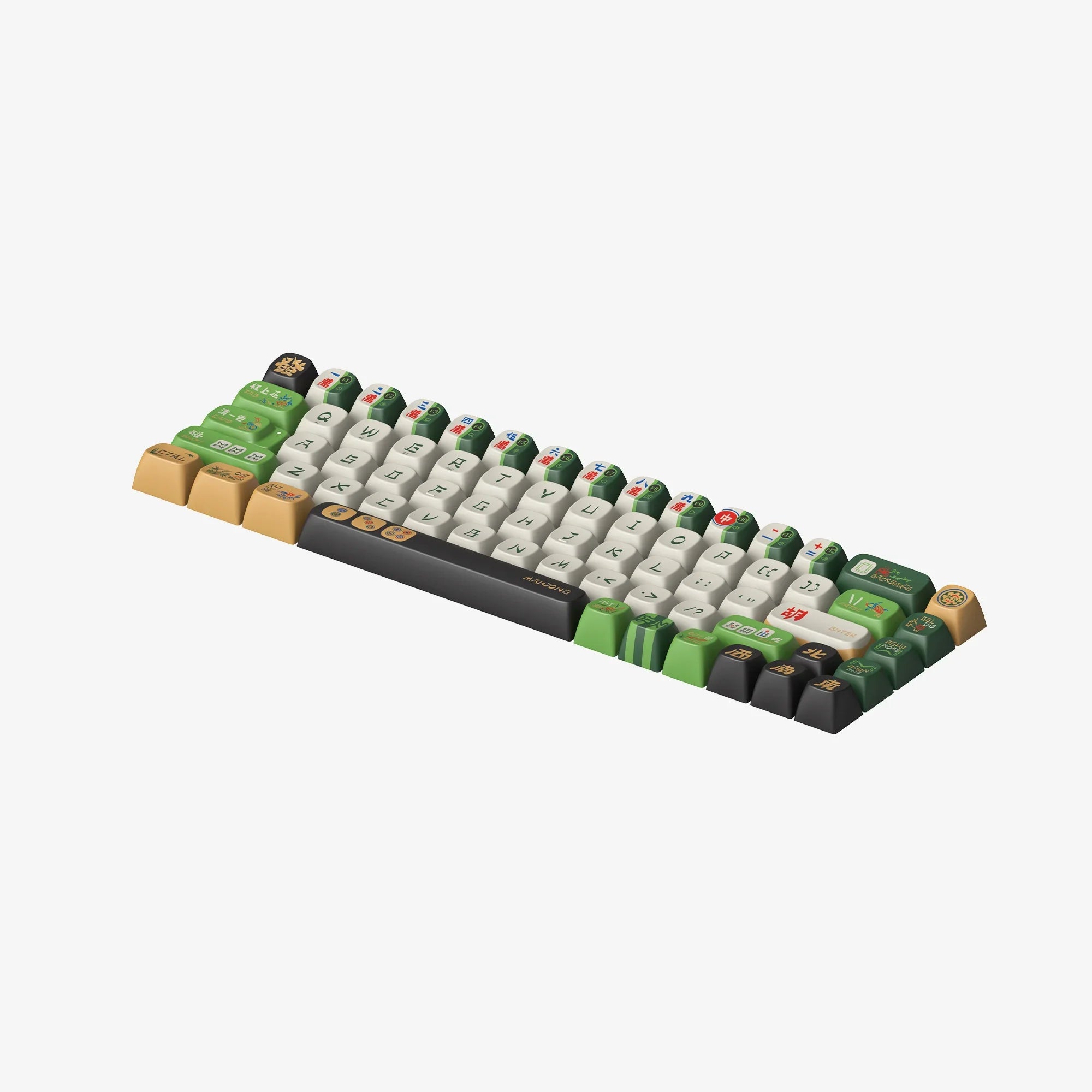 Mahjong68PI01.webp