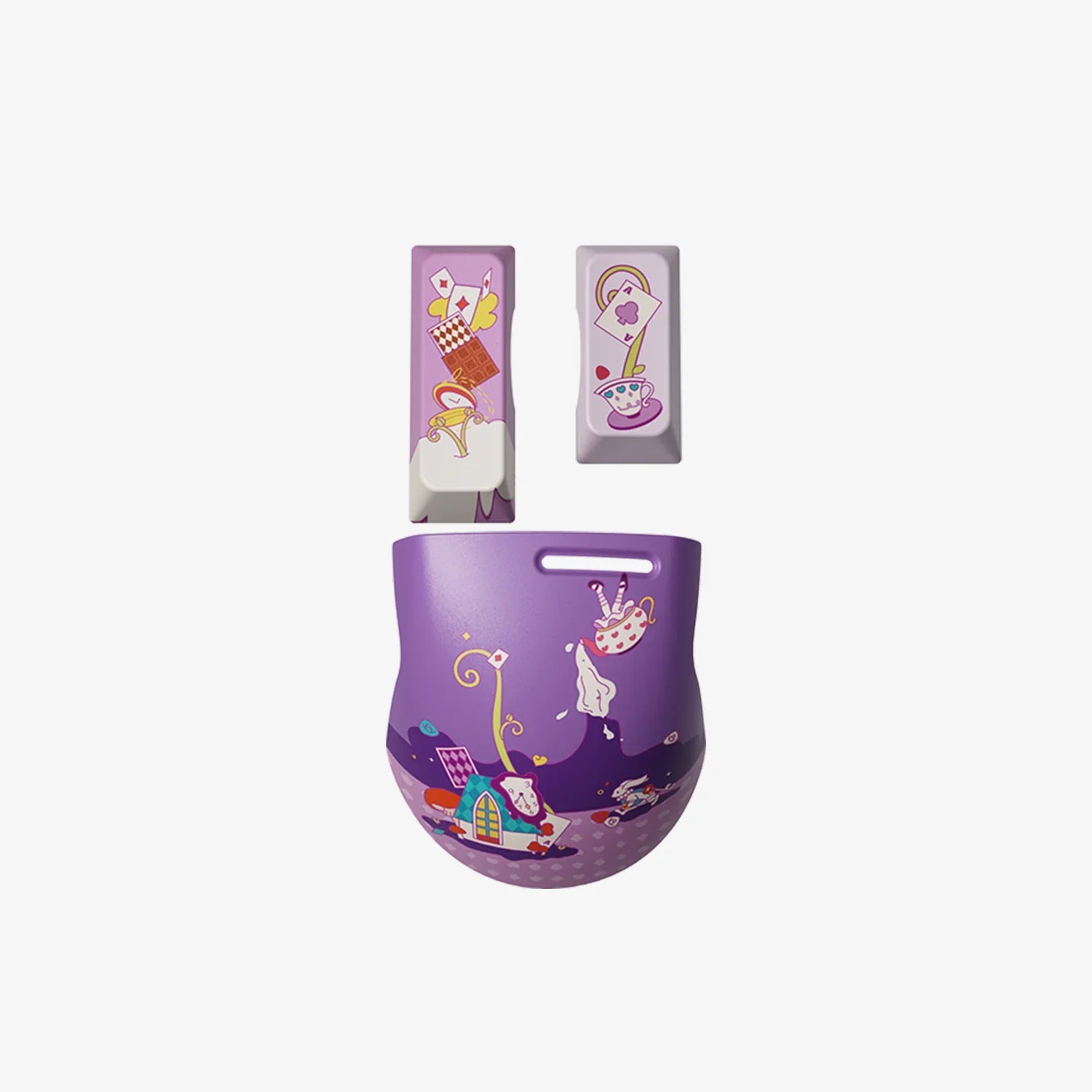 Mousecase_AliceWonderlandPI01.webp
