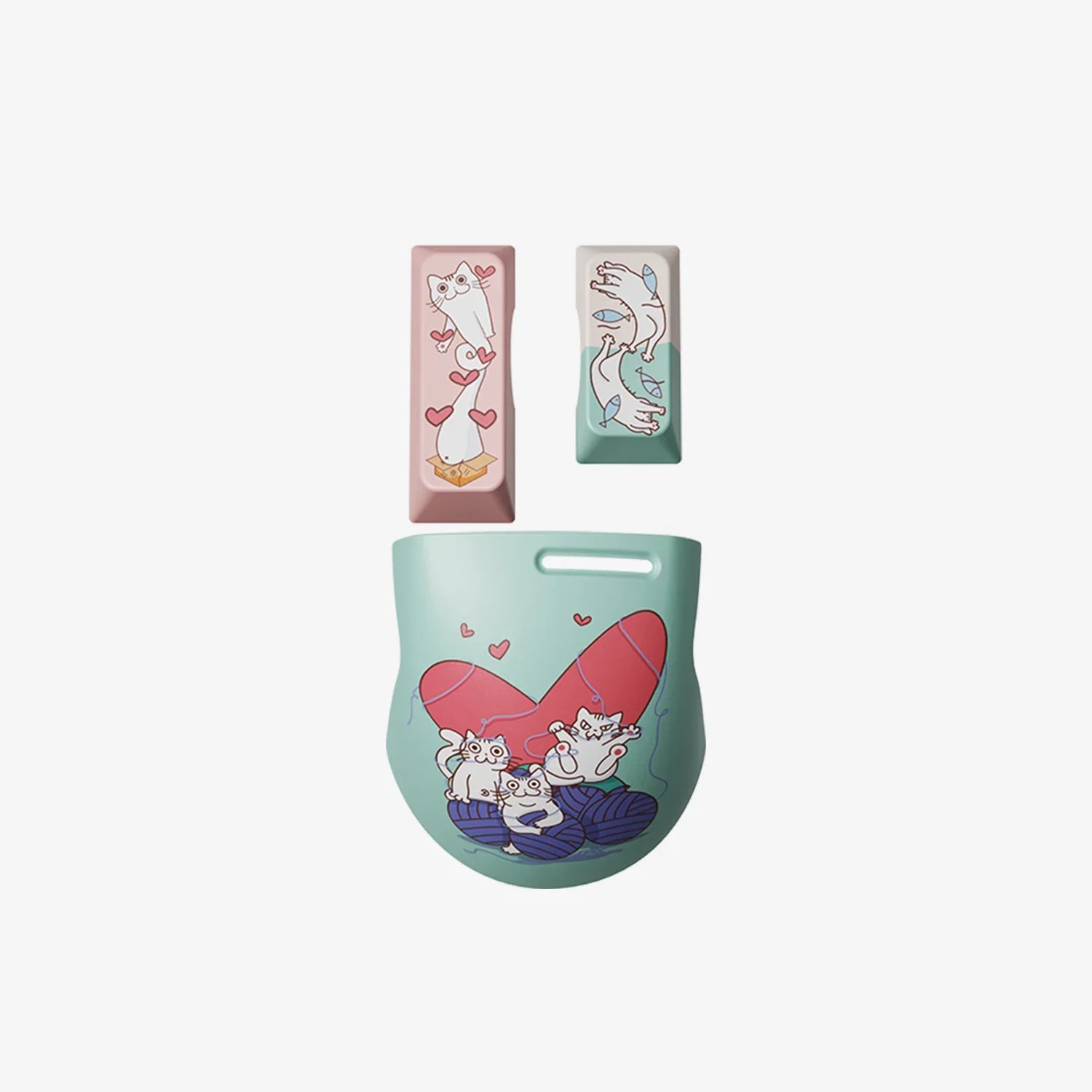 Mousecase_DearKittyPI01.webp