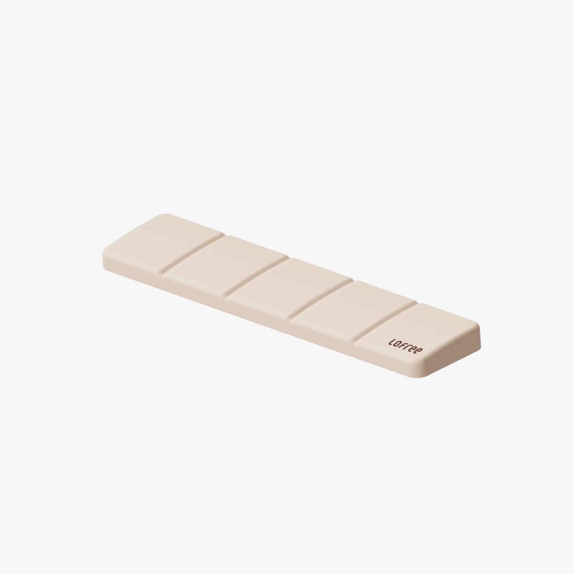 PalmRestPI01.webp
