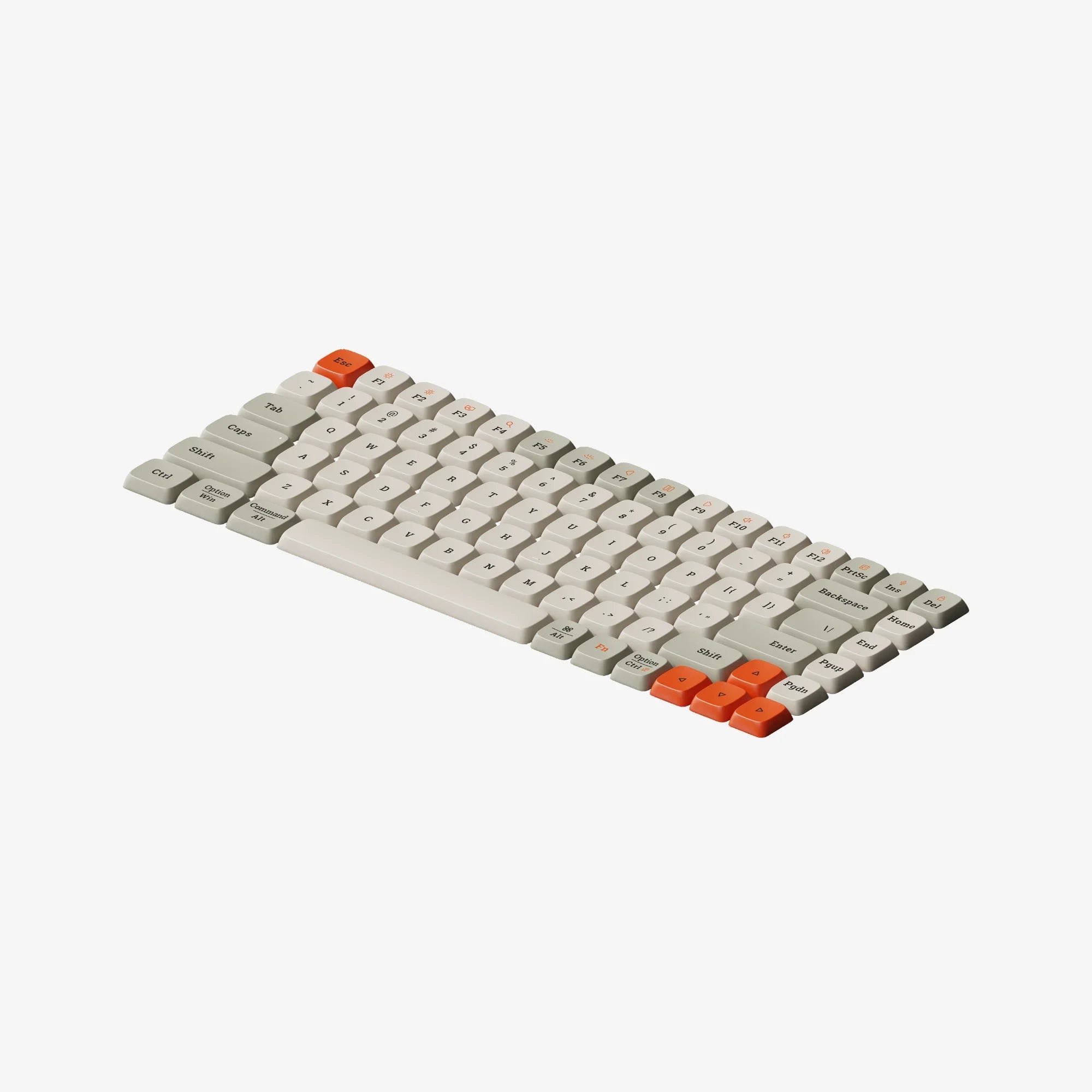 Retro84PI01_1db75974-f7c5-42af-9135-b9229088353e.webp