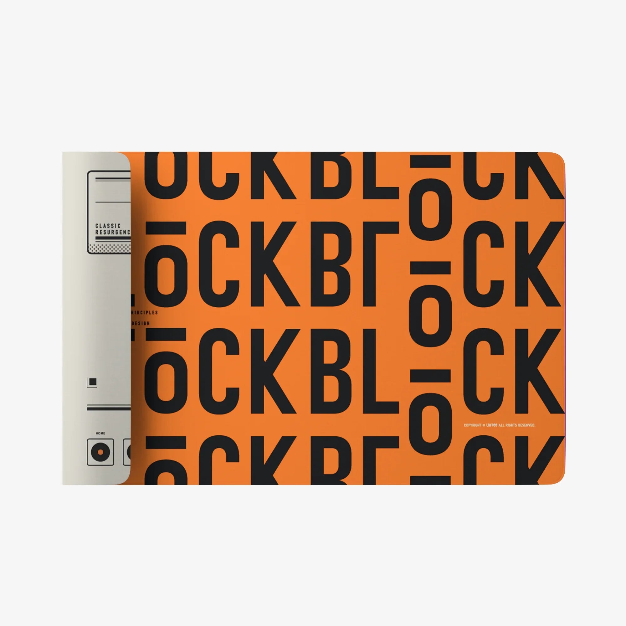 RetroorangeDeskMatPI01.webp