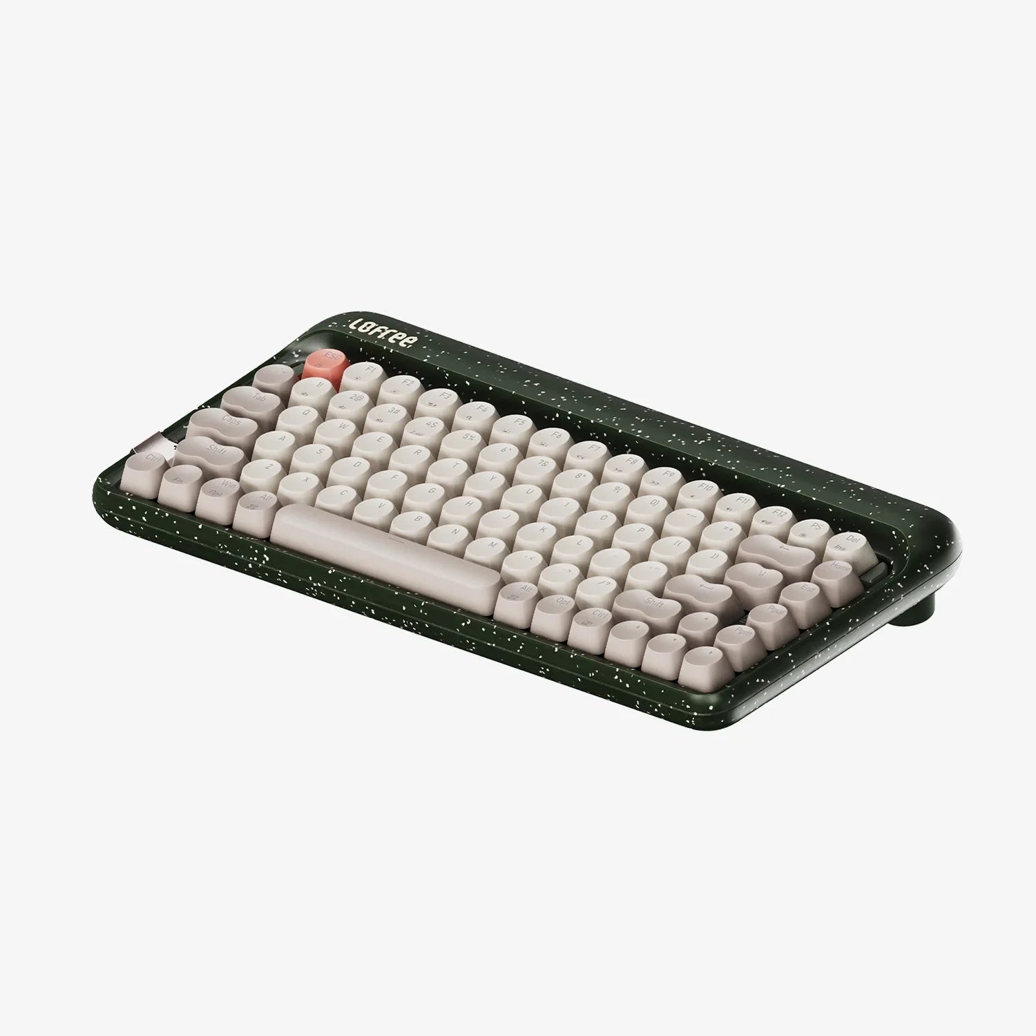 ReturnKeyboardPI01_a666bb51-2e8c-495c-bc6d-dbca64f4c3ec.webp