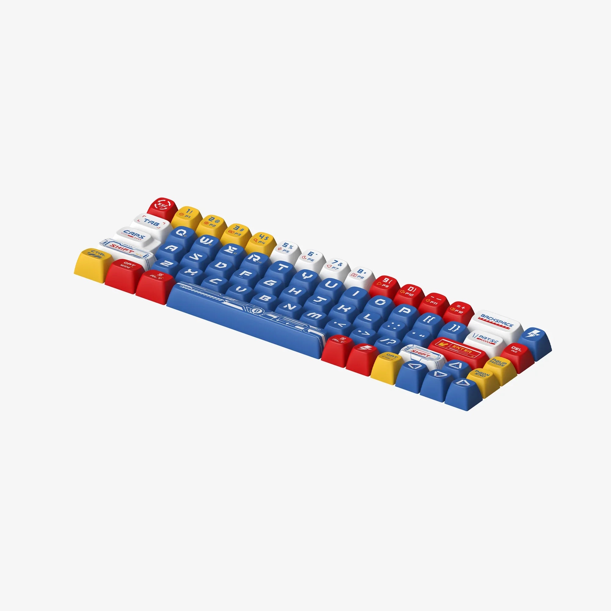 RobotDreamer68PI01.webp