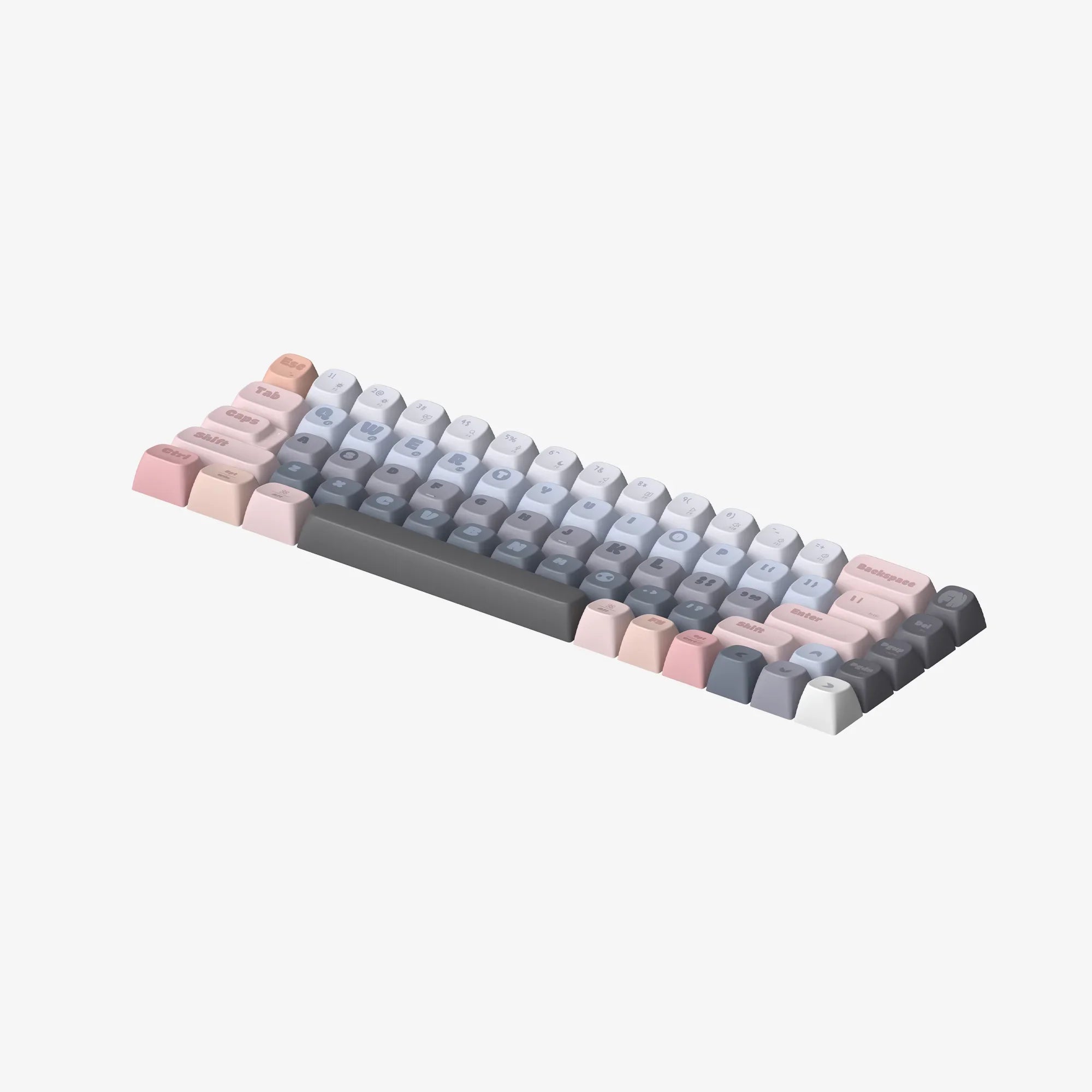Soft68PI01.webp