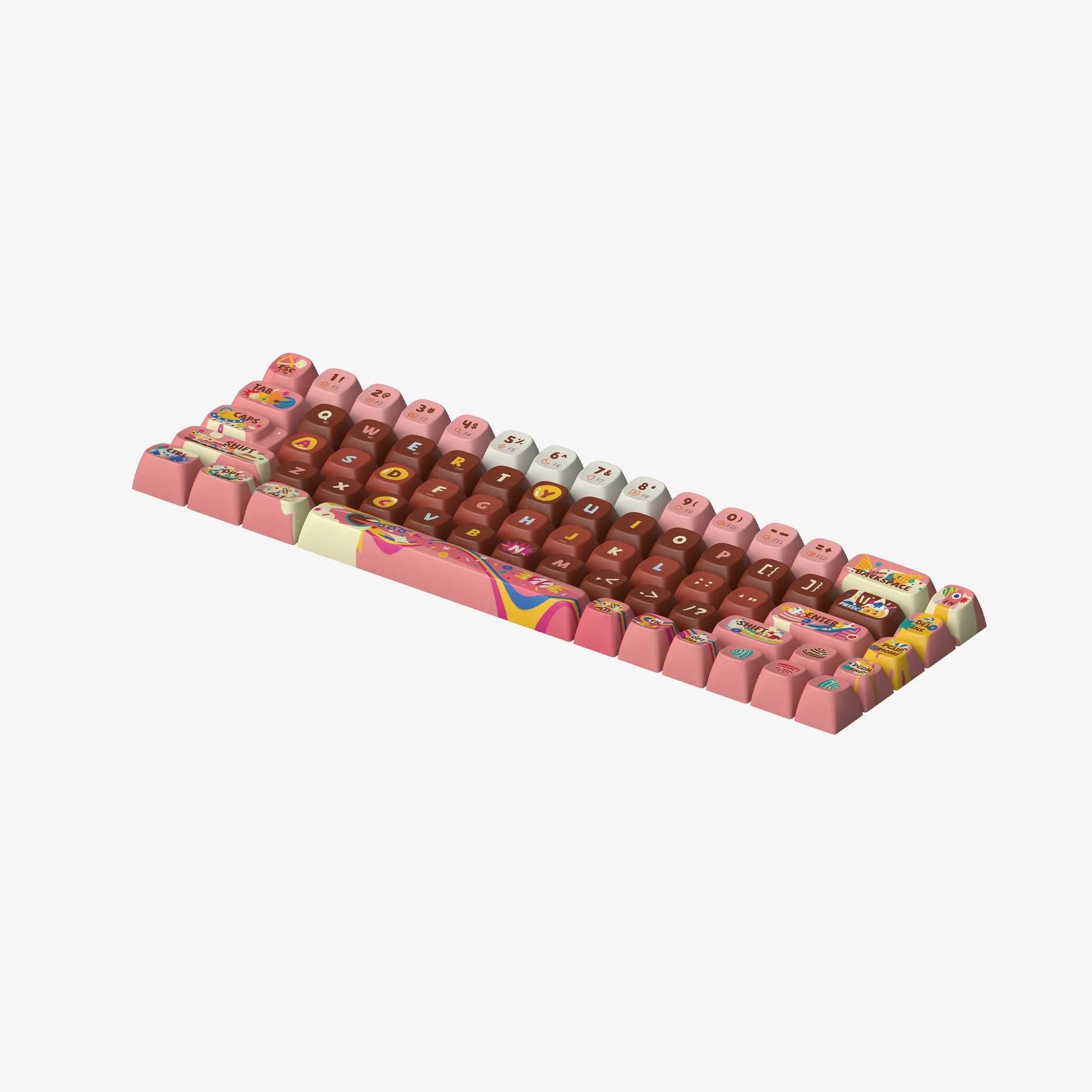 SweetDessert68PI01.webp