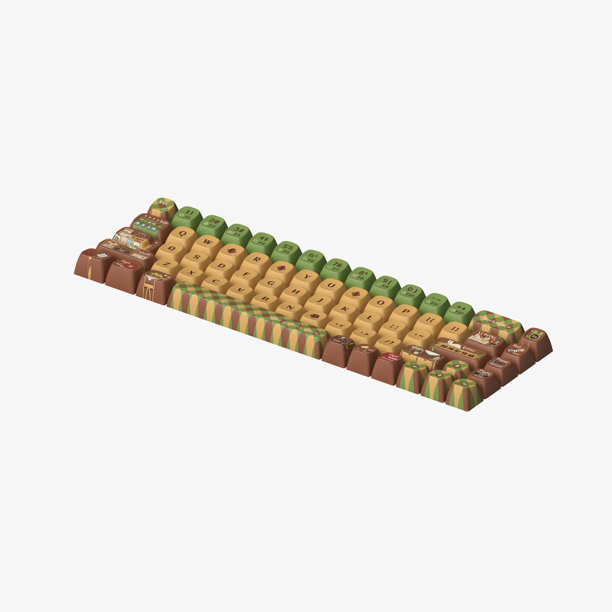 TimeGroceryStore68PI01.webp