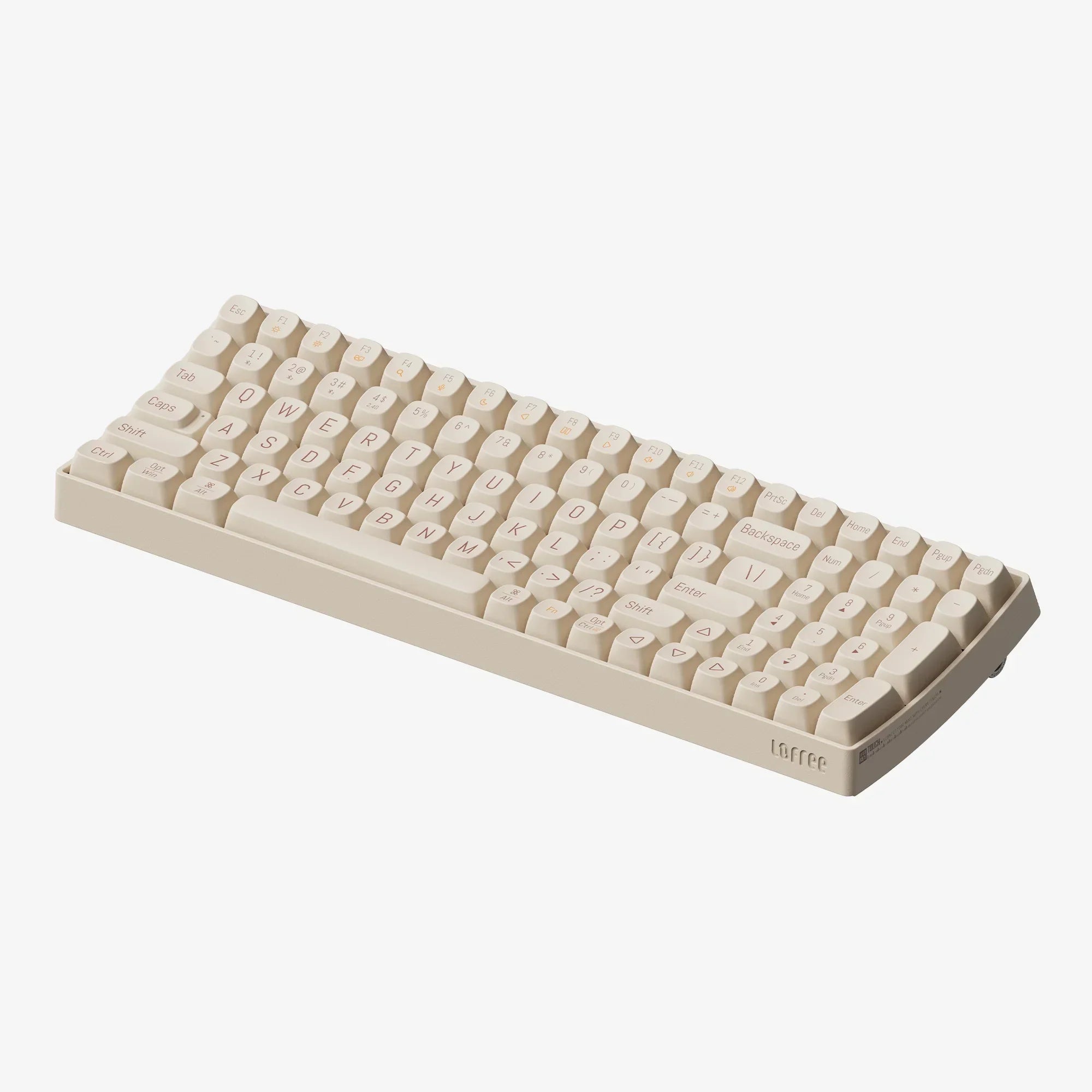 Tofu100PI01_7c3f2ef7-7662-422f-927d-f84d9baf611b.webp