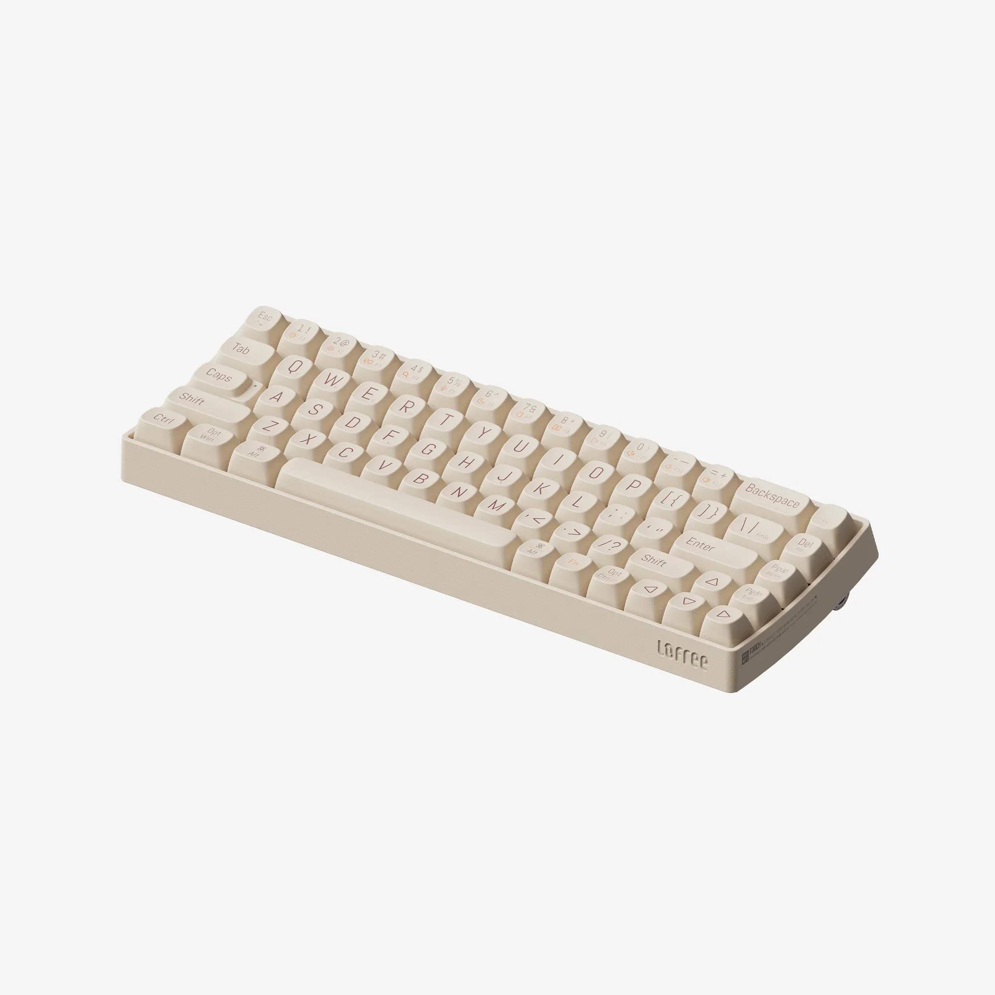 Tofu68PI01.webp