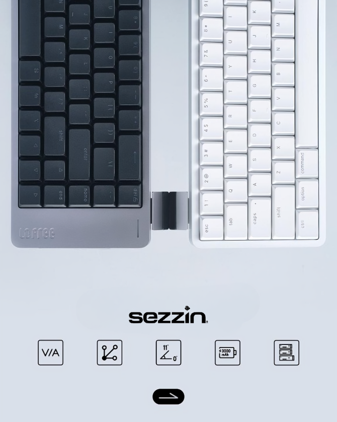 Untitled_3_1.png