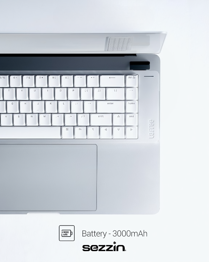 Untitled_4_1_160fceb6-f824-40d0-9b64-cbdd4c518dff.png